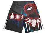 Akuma Wear